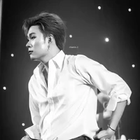 Trần Đăng Dương