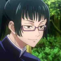 Zenin Maki