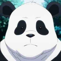 Panda:3