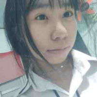Khánh Trang (Pon)
