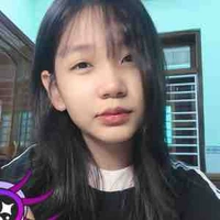 Ngọc Hân