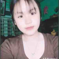 Quỳnh Trâm