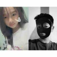 All (Hân, Phương)