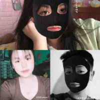 All (Trâm, Trân, Phương)