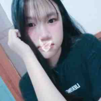 Anh Thư (Nghiện)