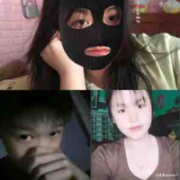 All (Trân, Trâm, Thịnh)