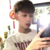 Bách Việt (rưng)