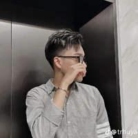 Trần Gia Huy (Nến)