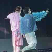 Phương anh (tác giả)