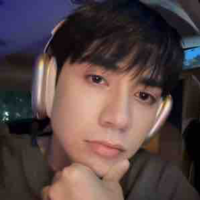 Lê Quang Hùng