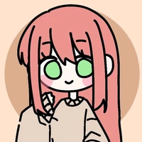 Châu