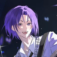 Reo Mikage