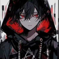 𝕃ư𝕦 𝔸𝕟 𝔸𝕟