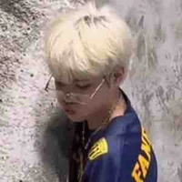 Con T/g lười biếng