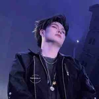 Trần Đăng Dương