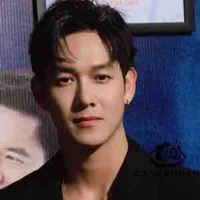 Nguyễn Trường Sinh