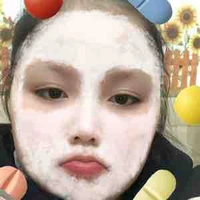 Nhỏ t/g