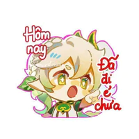 T/g cuti^^