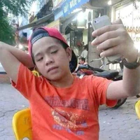 đại ca cá lóc