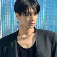 Park Jongseong