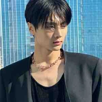 Park Jongseong