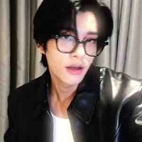 Sim Jaeyun
