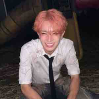 Lee Heeseung