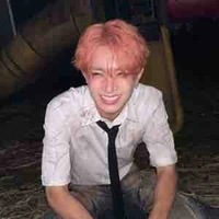 Lee Heeseung
