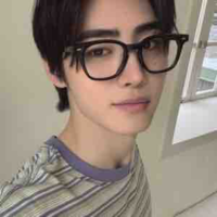 Park Sunghoon