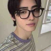 Park Sunghoon