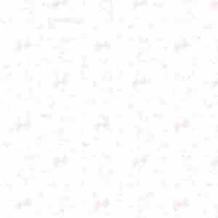 ????