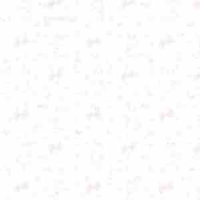 ????