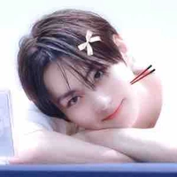 Taeri🧸