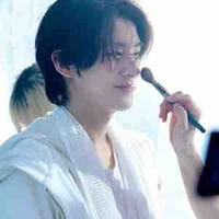 Sim Jaeyun
