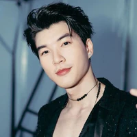 Trần Minh Hiếu-HieuThuHai
