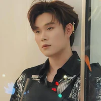 Trần Đăng Dương-Dương Domic