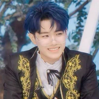 Hoàng Đức Duy-Captain Boy