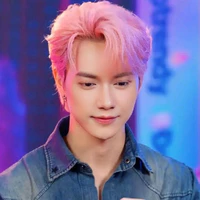 Nguyễn Thái Sơn-JSOL