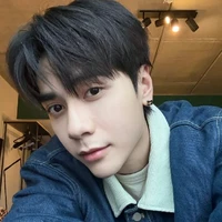 All (Trừ ai thì trừ)