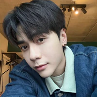 All (Trừ ai thì trừ)