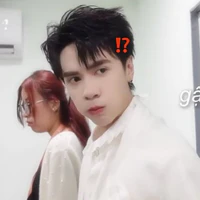 Thằng Tác Giả