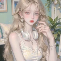 Đỗ Mỹ Linh