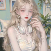 Đỗ Mỹ Linh