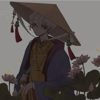 _CHXHCN Việt Nam_