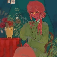 _An Việt_