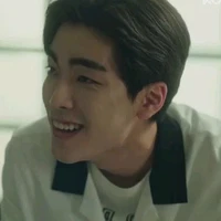 Jeon Yeong-bin