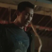 Han Tae Hun