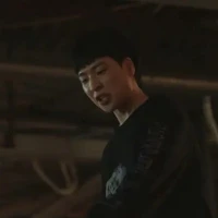 Lee Jeong Chan