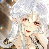 Veronika Yasha °Hoàng Hậu°