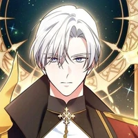 Doridacea Griseb °Hoàng Đế°